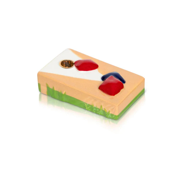 Nora Fleming Mini