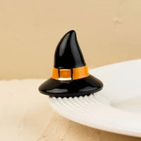 Nora Fleming Mini